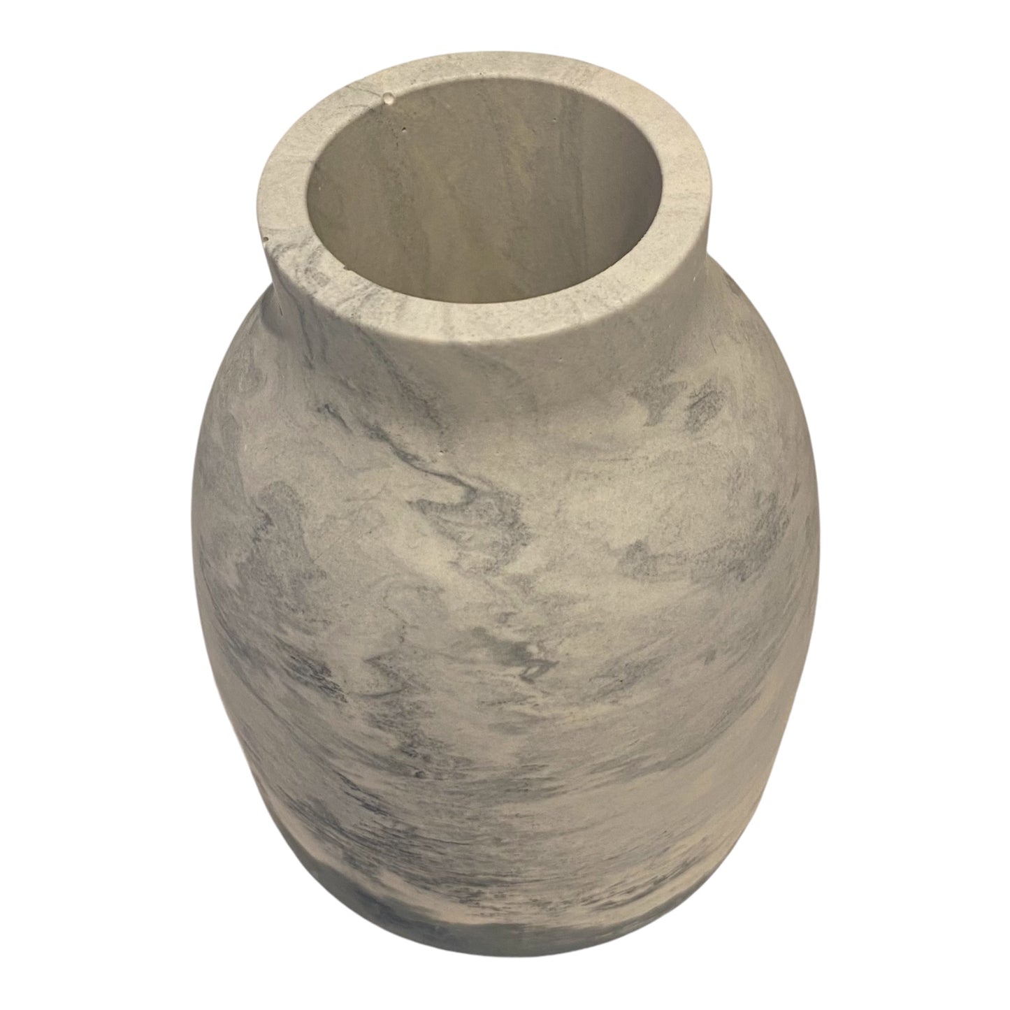 Vase (large)