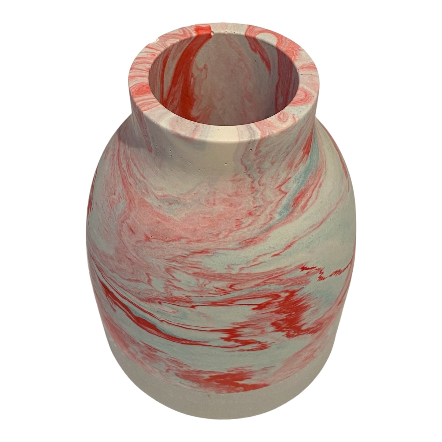 Vase (large)