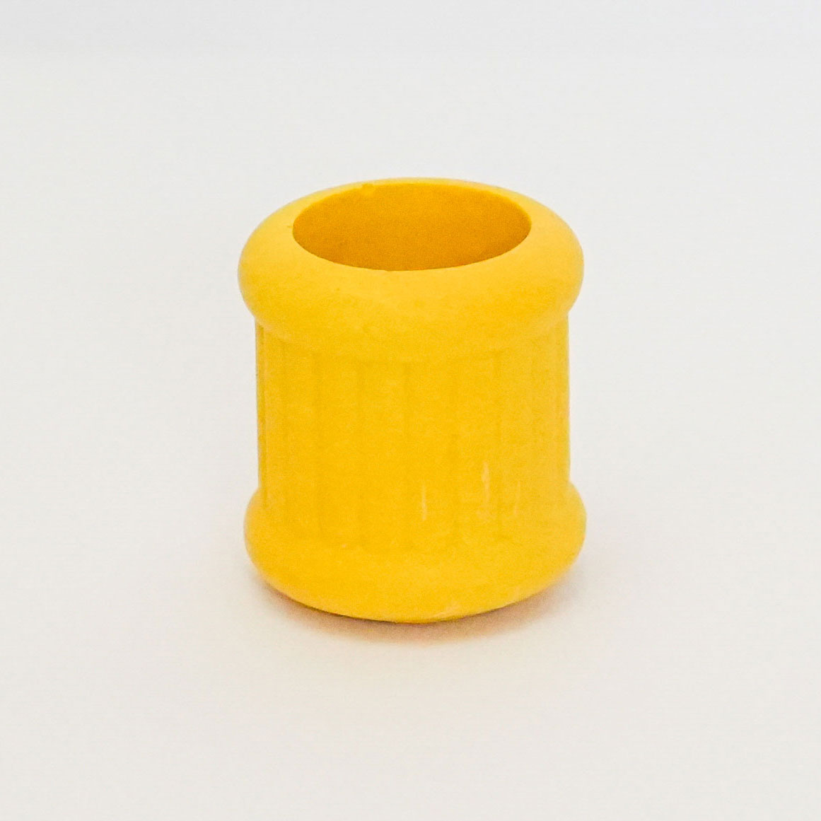 Mini Candle Holder