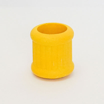 Mini Candle Holder
