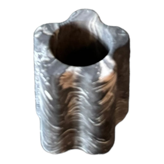 Flower Pot