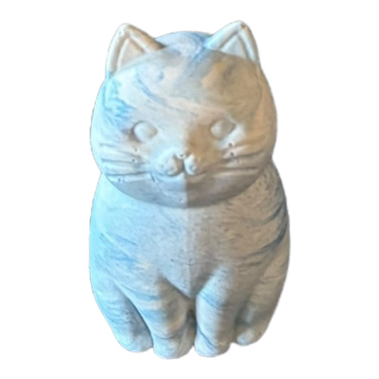 Large Cat