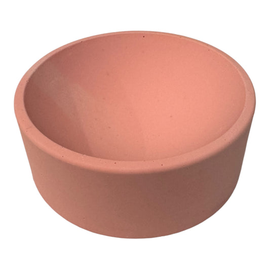 Dash Dish