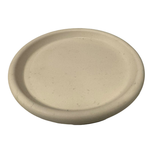 Coaster or Candle Tray