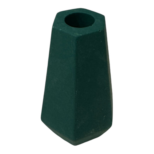 Mini Vase / Candle Stick Holder