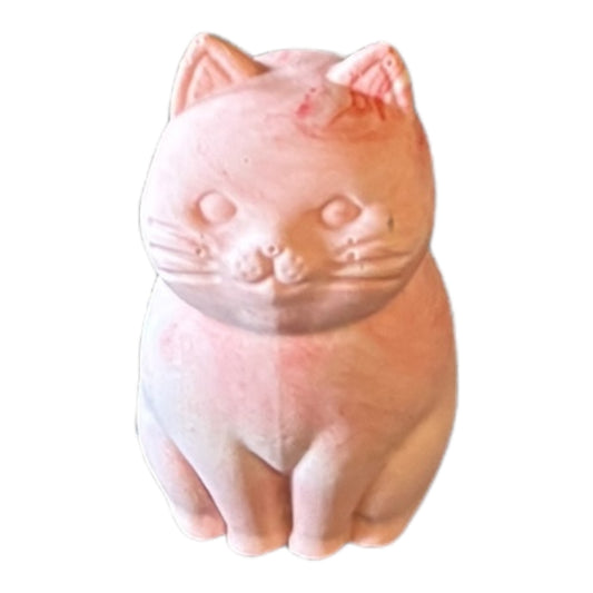 Large Cat