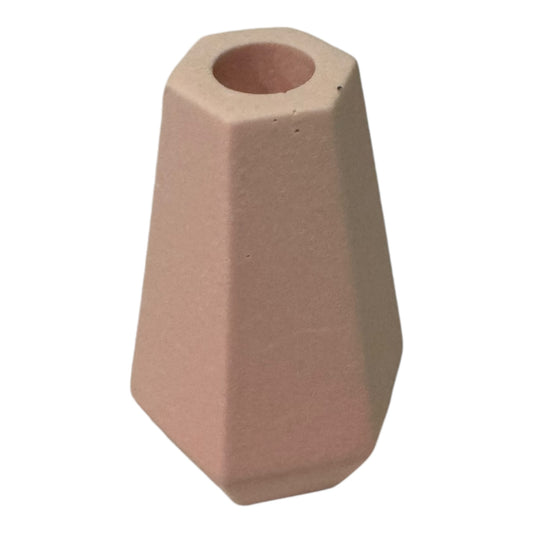 Mini Vase / Candle Stick Holder