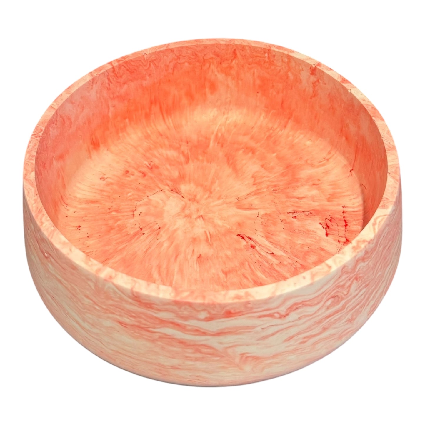 Decorative Bowl