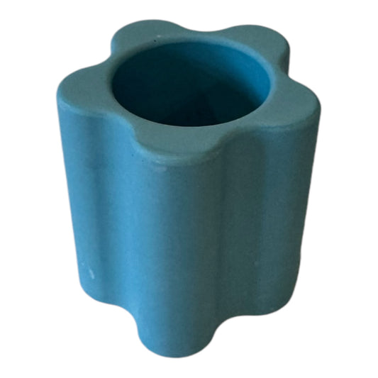 Flower Pot