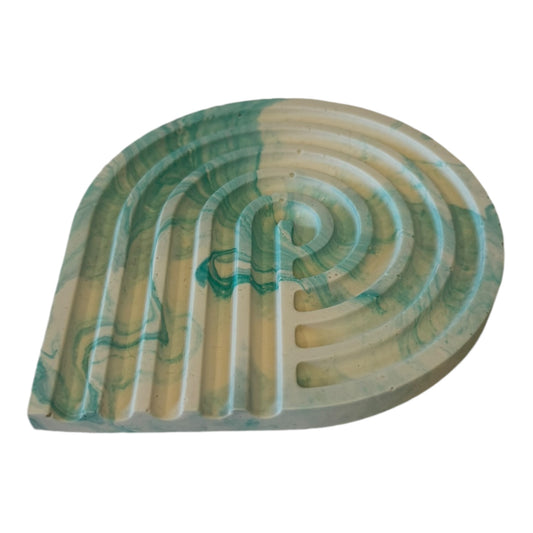 Trivet / Coaster