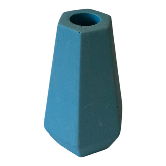 Mini Vase / Candle Stick Holder