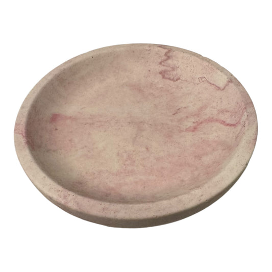 Dish