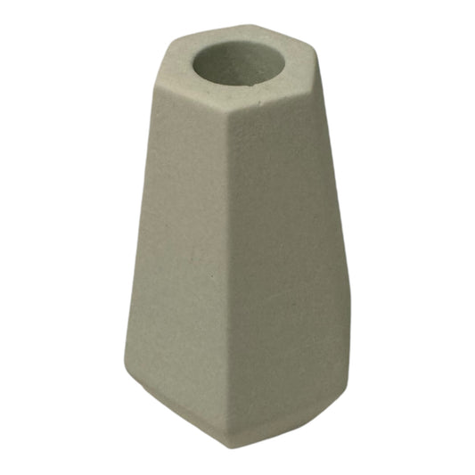 Mini Vase / Candle Stick Holder