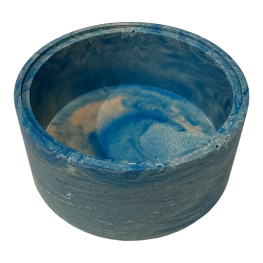 Trinket Pot