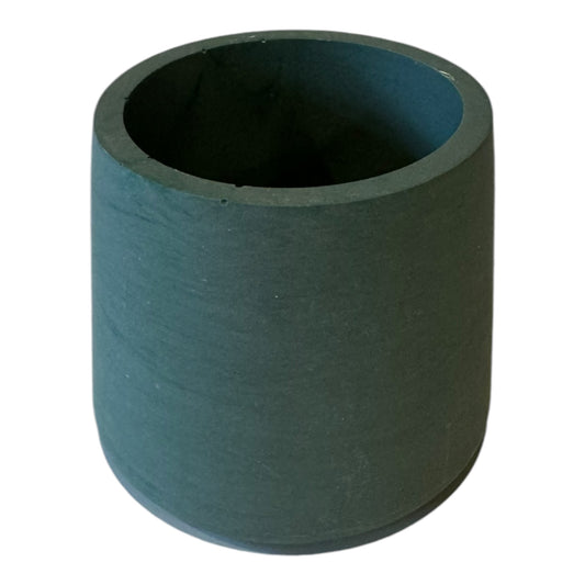 Pot