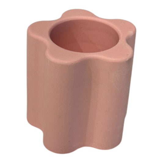 Flower Pot