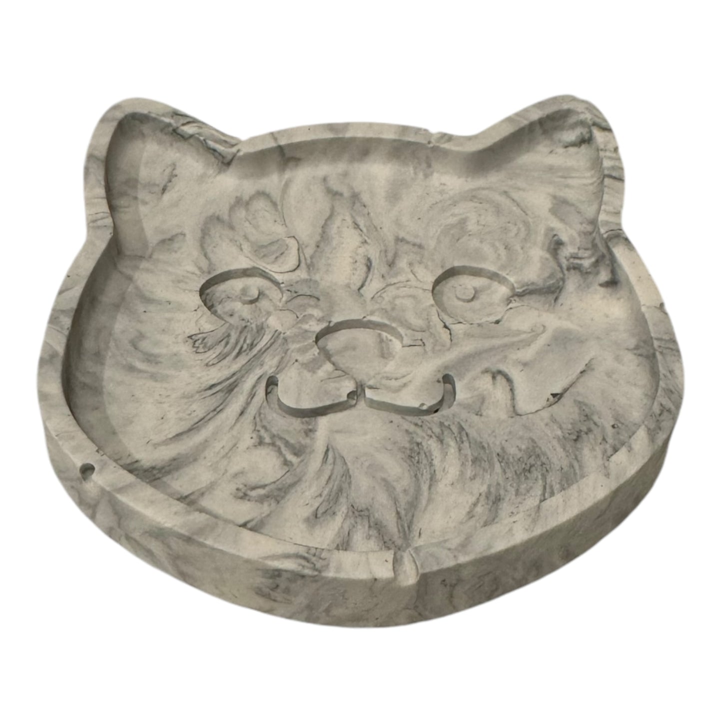 Cat Tray