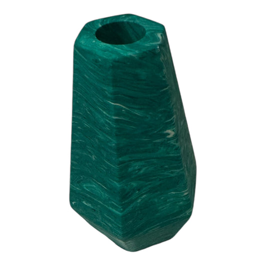 Mini Vase / Candle Stick Holder