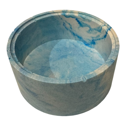 Trinket Pot