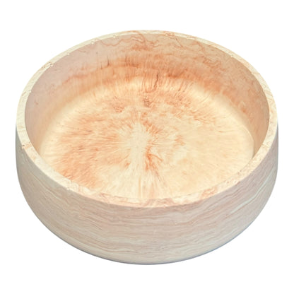 Decorative Bowl