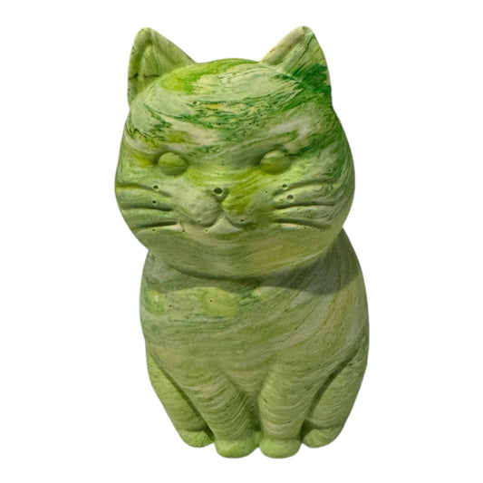 Large Cat