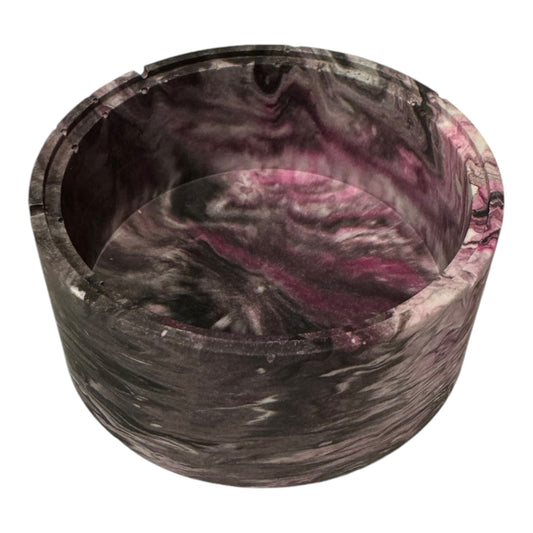 Trinket Pot