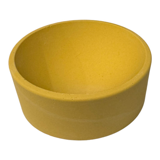 Dash Dish