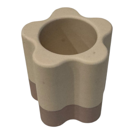 Flower Pot