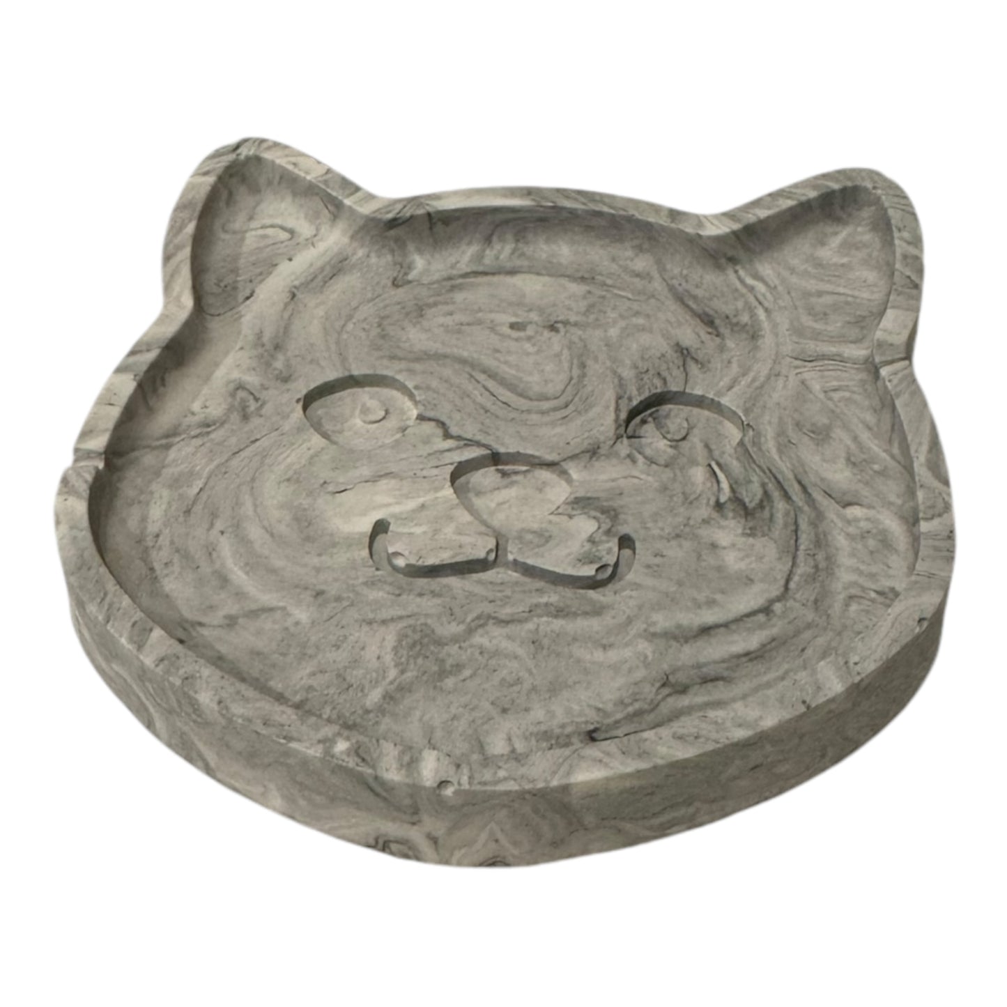 Cat Tray