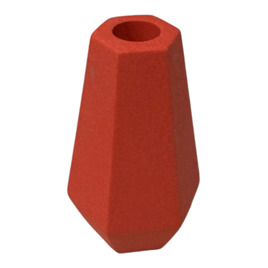 Mini Vase / Candle Stick Holder