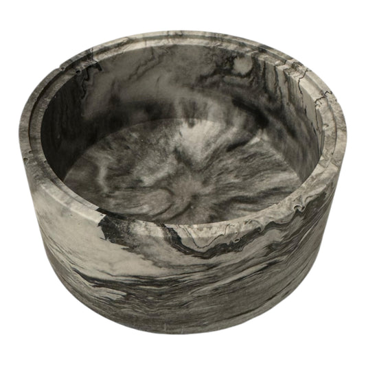 Trinket Pot