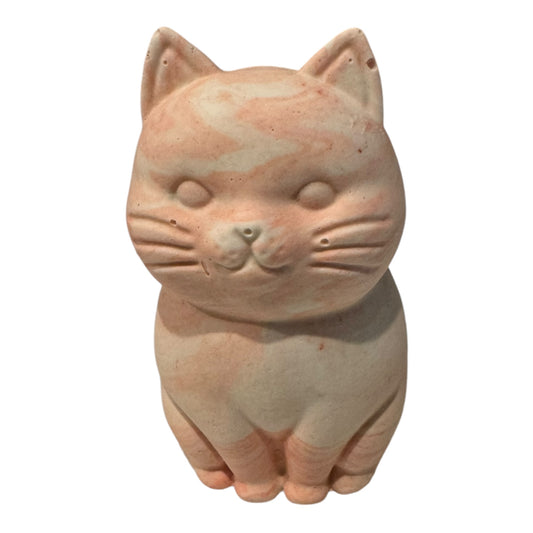 Large Cat