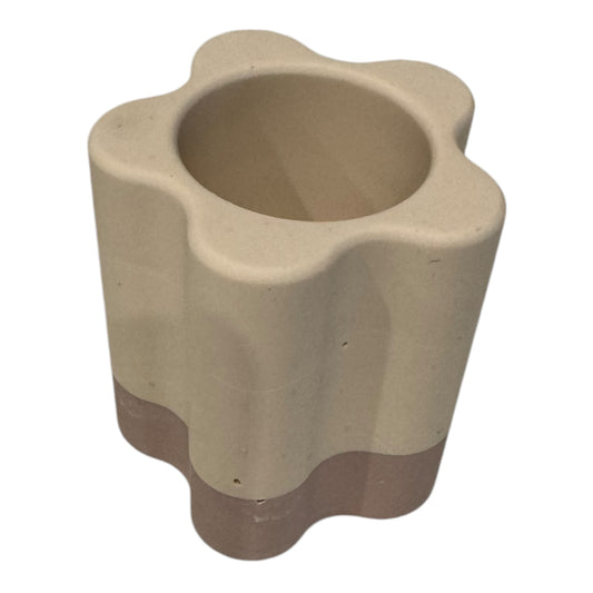 Flower Pot