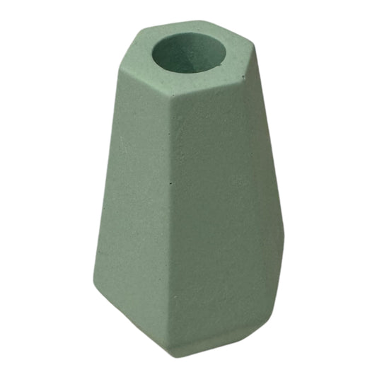 Mini Vase / Candle Stick Holder