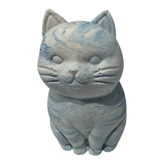 Large Cat