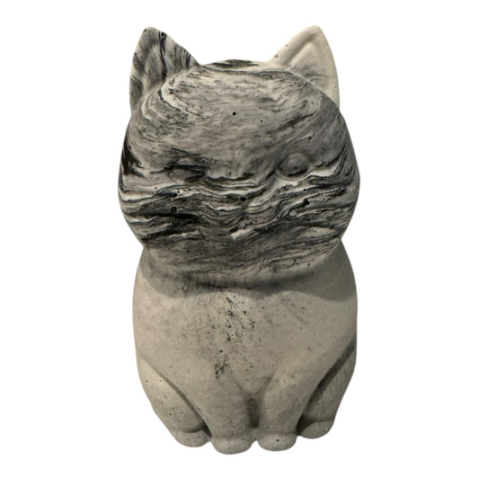 Large Cat