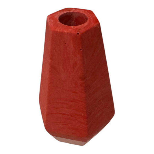 Mini Vase` / Candle Stick Holder