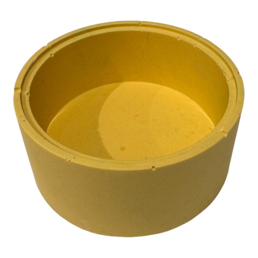 Trinket Pot