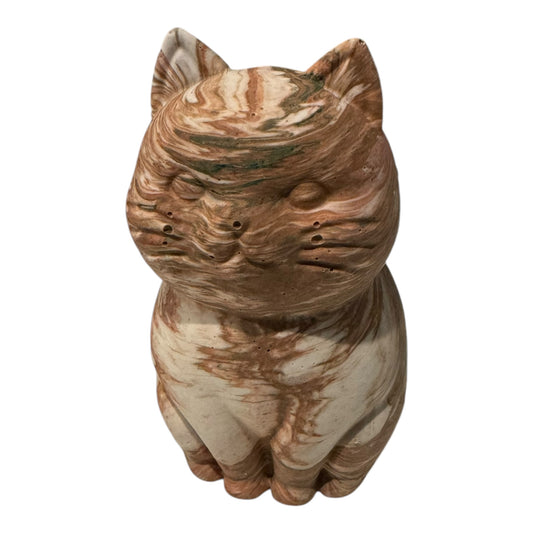 Large Cat