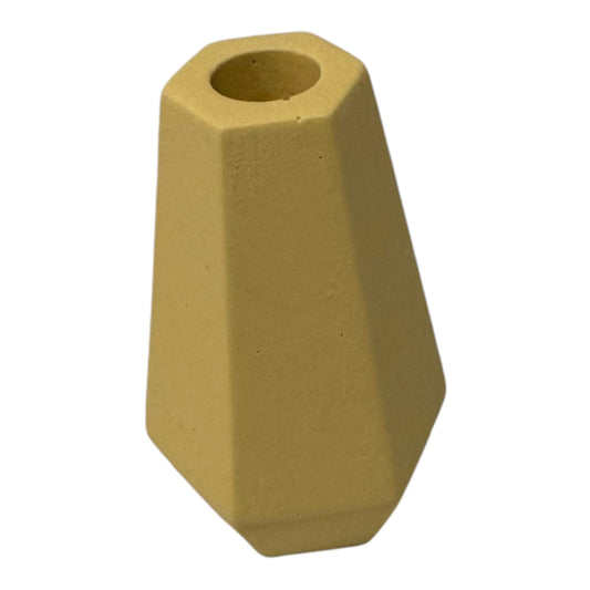 Mini Vase / Candle Stick Holder