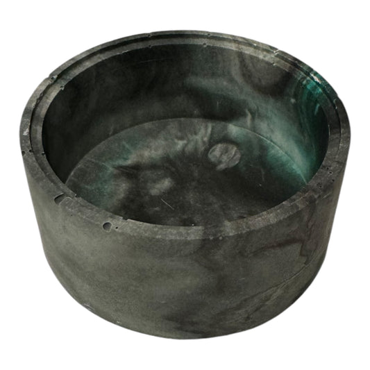 Trinket Pot