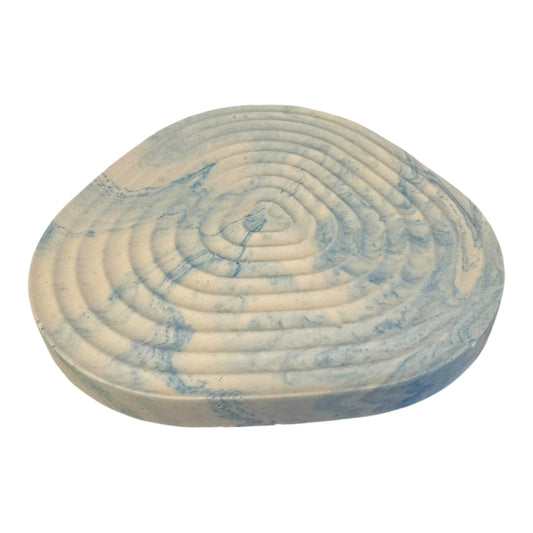 Tivet / Coaster