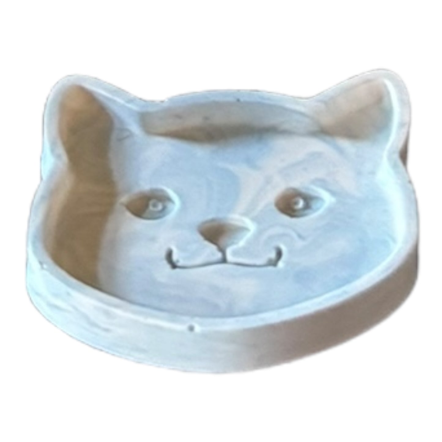 Cat Tray