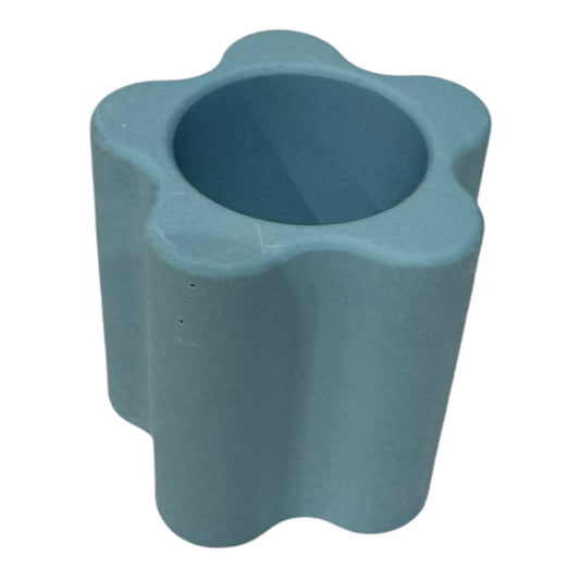 Flower Pot