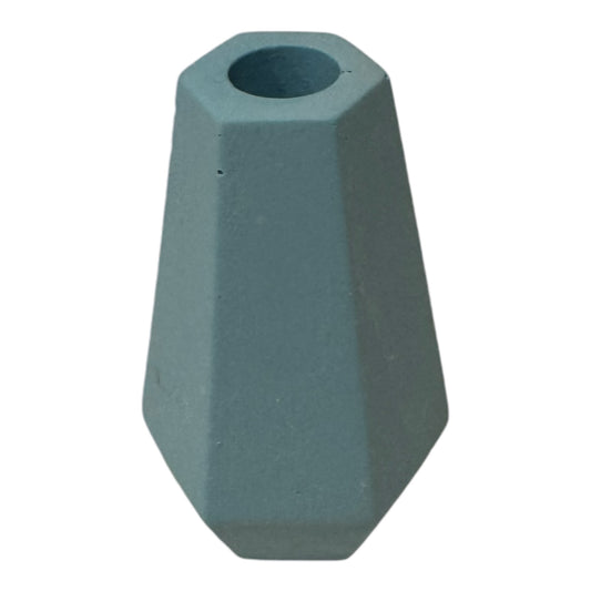 Mini Vase / Candle Stick Holder