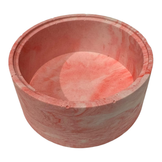 Trinket Pot