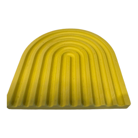 Trivet / Coaster
