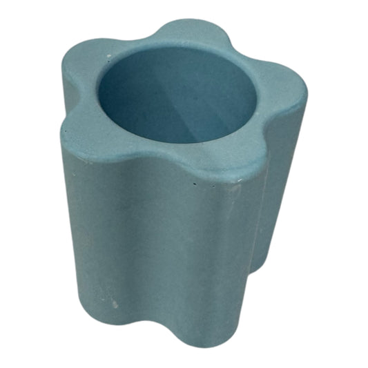Flower Pot
