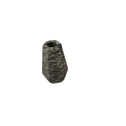 Mini Vase / Candle Stick Holder