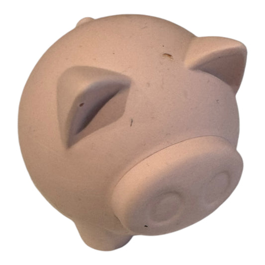 Pig Object